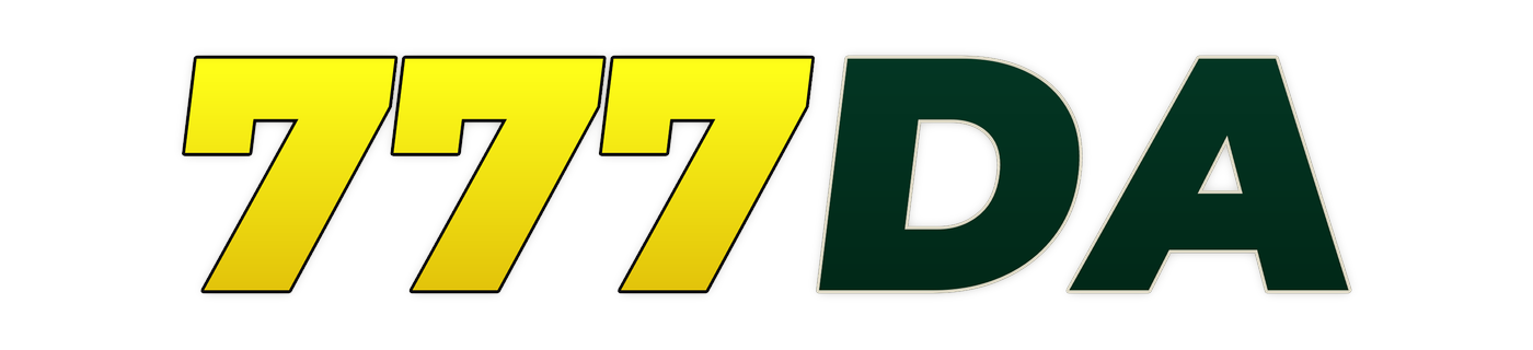 777da